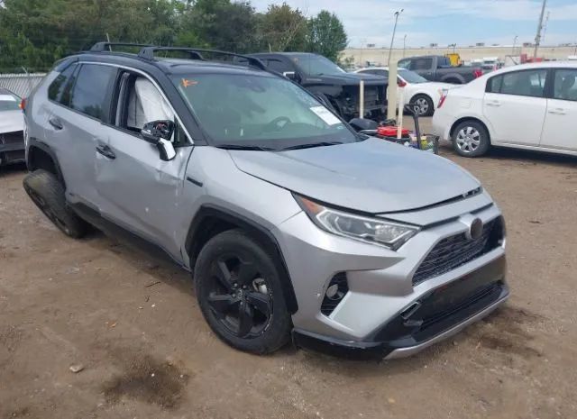 TOYOTA RAV4 2019 jtmewrfv5kj019412