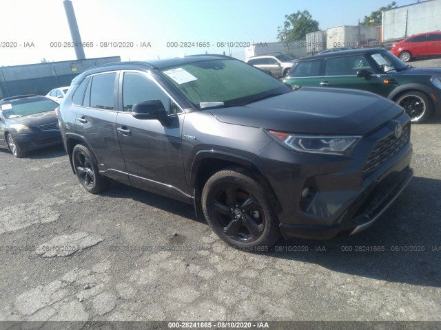 TOYOTA RAV4 2019 jtmewrfv5kj019569