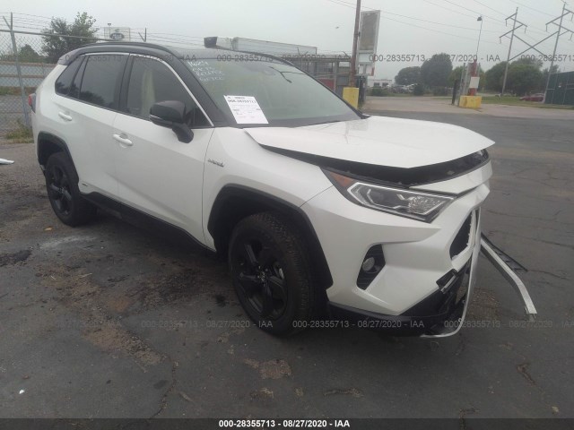 TOYOTA RAV4 2019 jtmewrfv5kj022469