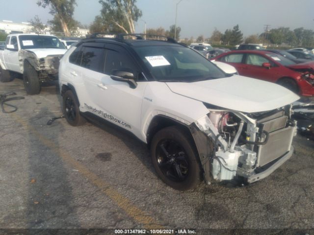 TOYOTA RAV4 2019 jtmewrfv5kj023489