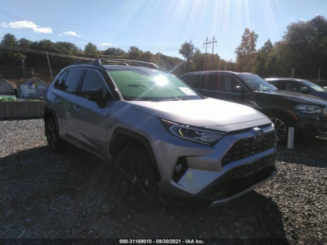 TOYOTA RAV4 2019 jtmewrfv5kj026263