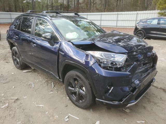 TOYOTA RAV4 2019 jtmewrfv5kj027137