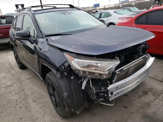 TOYOTA RAV4 2020 jtmewrfv5ld527086