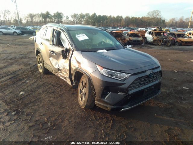 TOYOTA RAV4 2020 jtmewrfv5ld527105