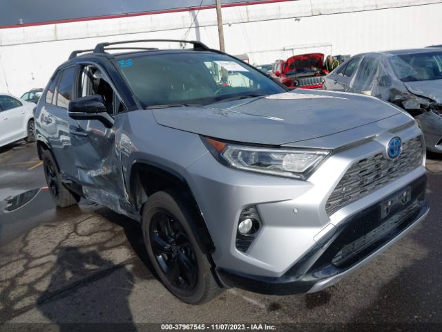 TOYOTA RAV4 2020 jtmewrfv5ld544017