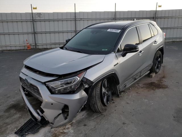 TOYOTA RAV4 2020 jtmewrfv5lj036096