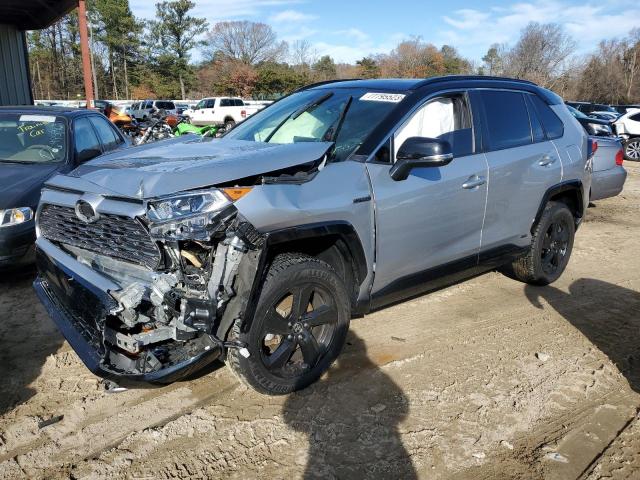 TOYOTA RAV4 2020 jtmewrfv5lj038804