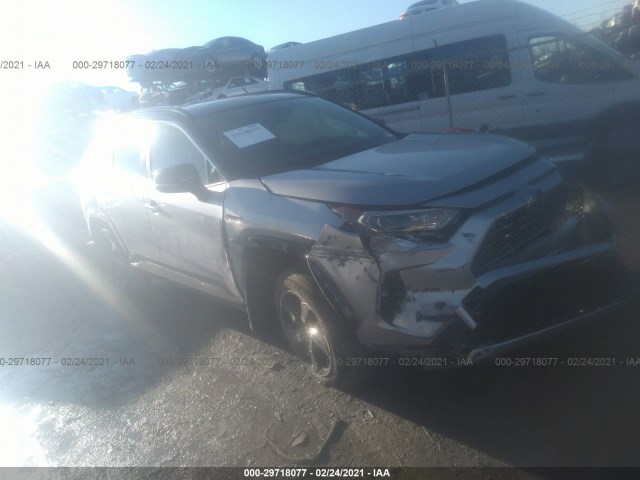 TOYOTA RAV4 2020 jtmewrfv5lj042402