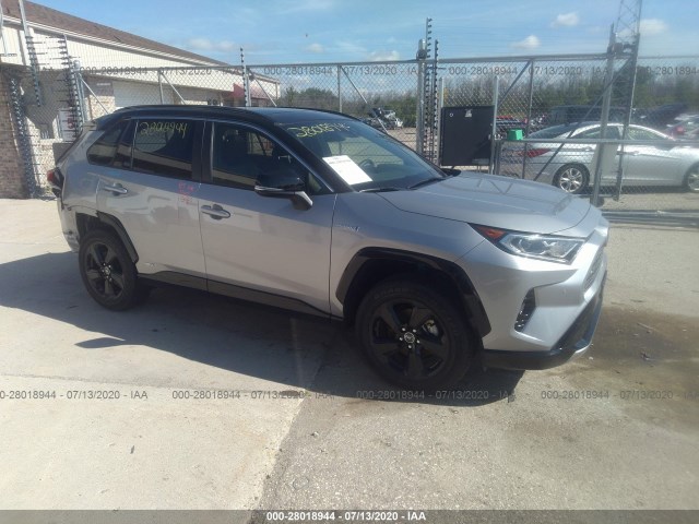 TOYOTA RAV4 2019 jtmewrfv6kd509629