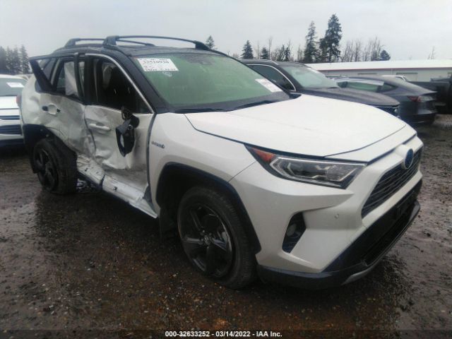 TOYOTA RAV4 2019 jtmewrfv6kj017524