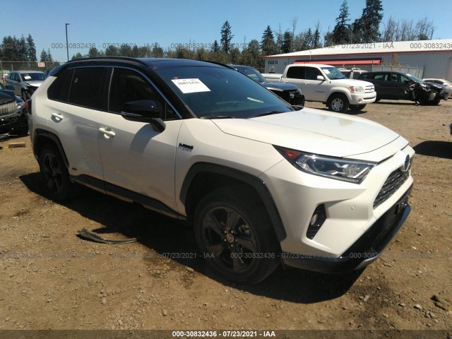 TOYOTA RAV4 2019 jtmewrfv6kj024036