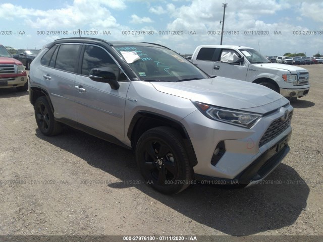 TOYOTA RAV4 2019 jtmewrfv6kj025428