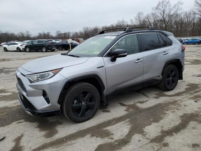 TOYOTA RAV4 2020 jtmewrfv6ld525833