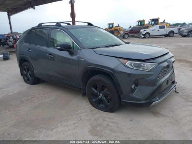 TOYOTA RAV4 2020 jtmewrfv6ld537786