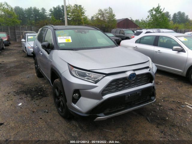 TOYOTA RAV4 2020 jtmewrfv6ld550845