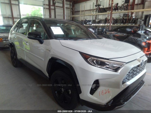 TOYOTA RAV4 2020 jtmewrfv6lj038245