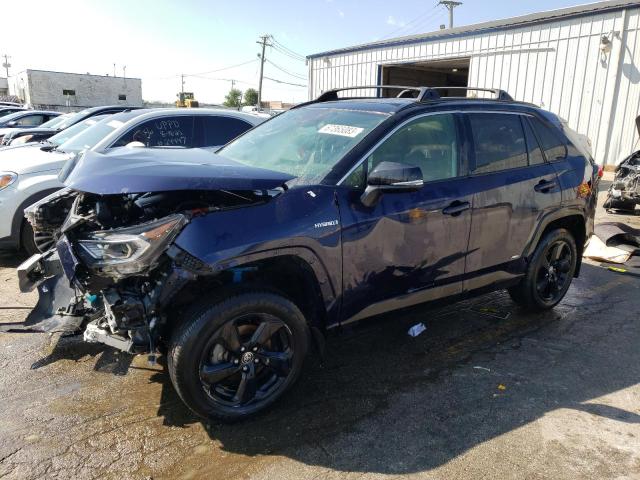 TOYOTA RAV4 2020 jtmewrfv6lj039850