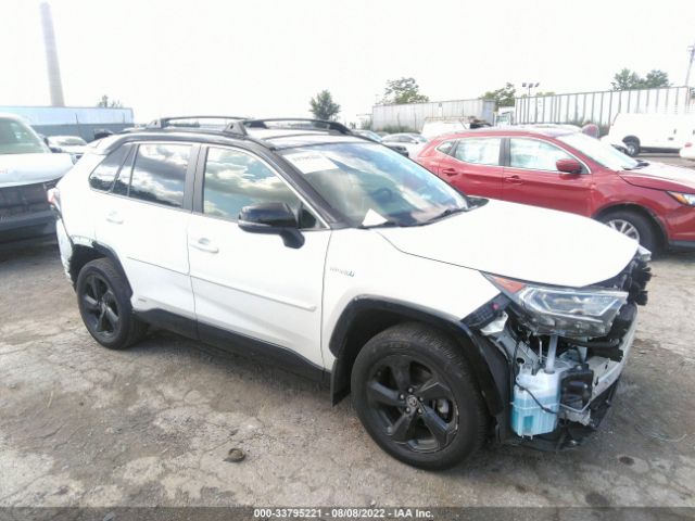 TOYOTA RAV4 2020 jtmewrfv6lj040738