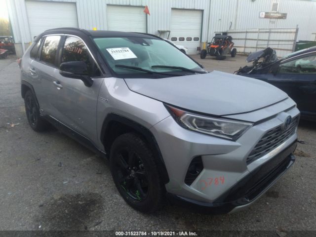 TOYOTA RAV4 2020 jtmewrfv6lj041260