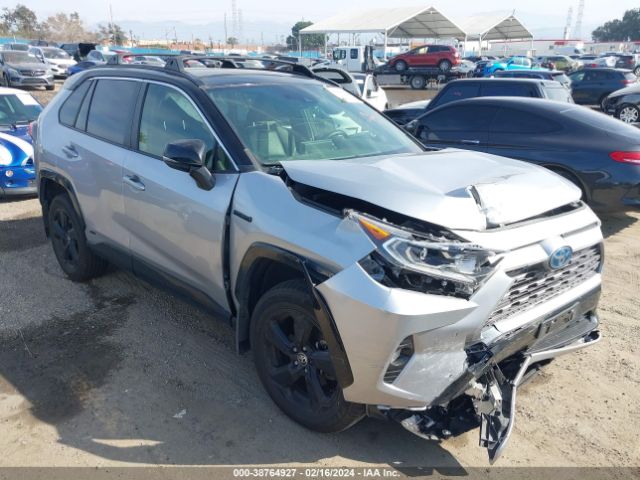 TOYOTA RAV4 2020 jtmewrfv6lj048306