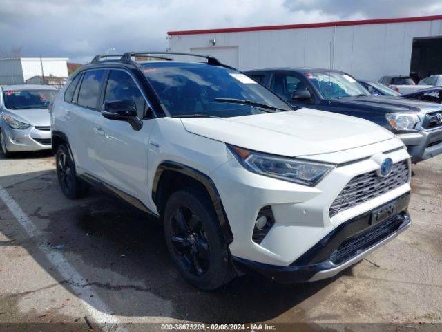 TOYOTA RAV4 2020 jtmewrfv6lj049052