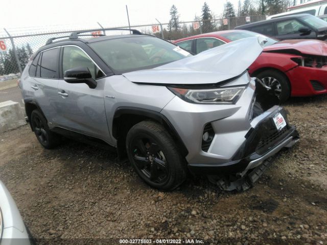 TOYOTA RAV4 2019 jtmewrfv7kj006984