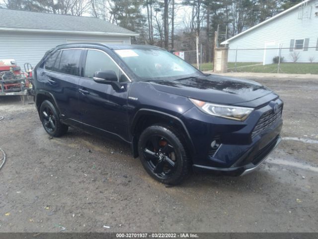 TOYOTA RAV4 2019 jtmewrfv7kj024207