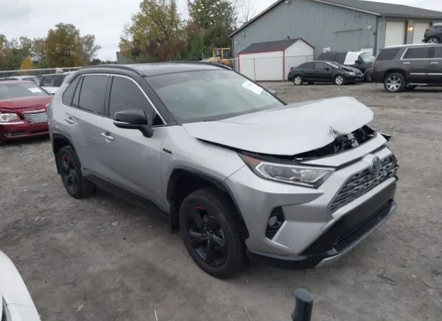 TOYOTA RAV4 2019 jtmewrfv7kj027690