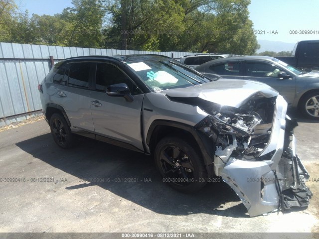 TOYOTA RAV4 2020 jtmewrfv7ld529678