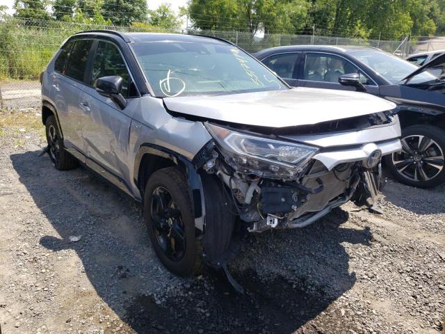 TOYOTA RAV4 XSE 2020 jtmewrfv7ld534962