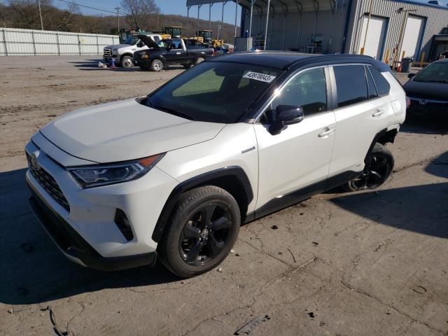 TOYOTA RAV4 2020 jtmewrfv7ld544066