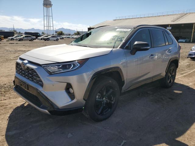 TOYOTA RAV4 2020 jtmewrfv7ld549297