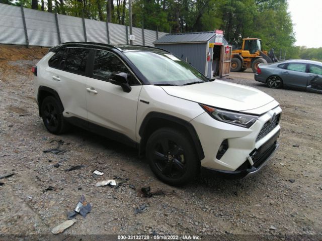 TOYOTA RAV4 2020 jtmewrfv7lj036309