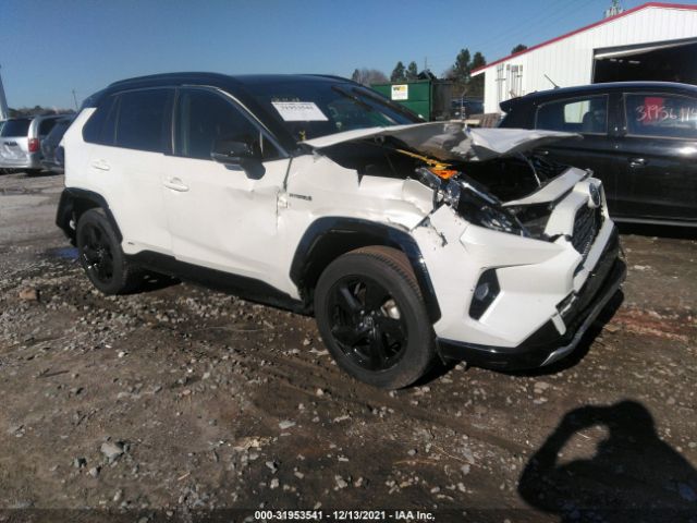 TOYOTA RAV4 2020 jtmewrfv7lj046533