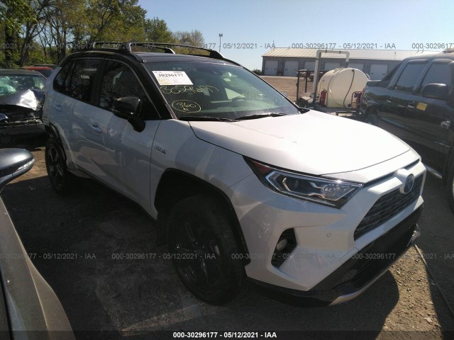 TOYOTA RAV4 2020 jtmewrfv7lj046614