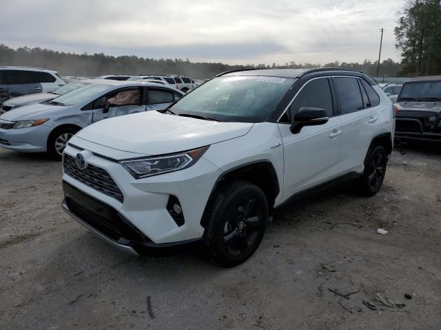 TOYOTA RAV4 2020 jtmewrfv7lj047889