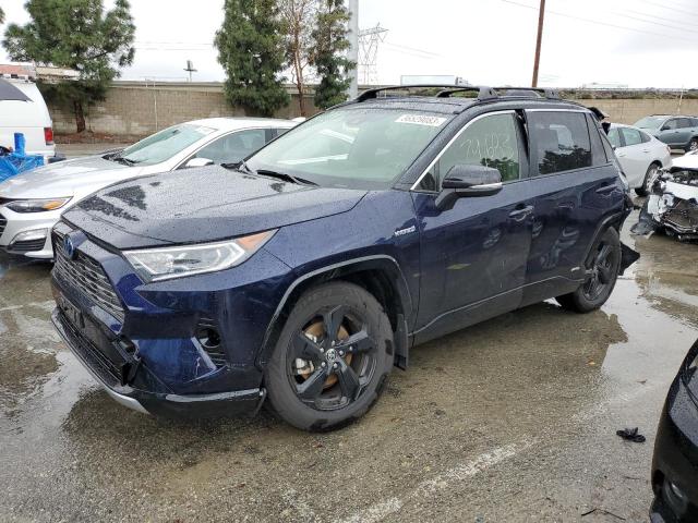 TOYOTA NULL 2020 jtmewrfv7lj049092