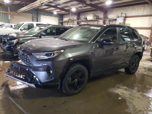 TOYOTA RAV4 2019 jtmewrfv8kd505713