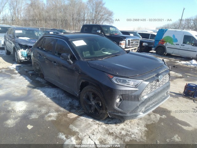 TOYOTA RAV4 2019 jtmewrfv8kd516520