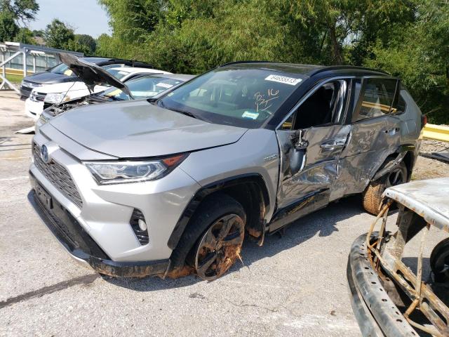 TOYOTA RAV4 2019 jtmewrfv8kj009781