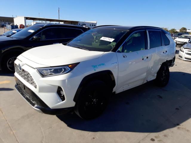 TOYOTA RAV4 2019 jtmewrfv8kj016035