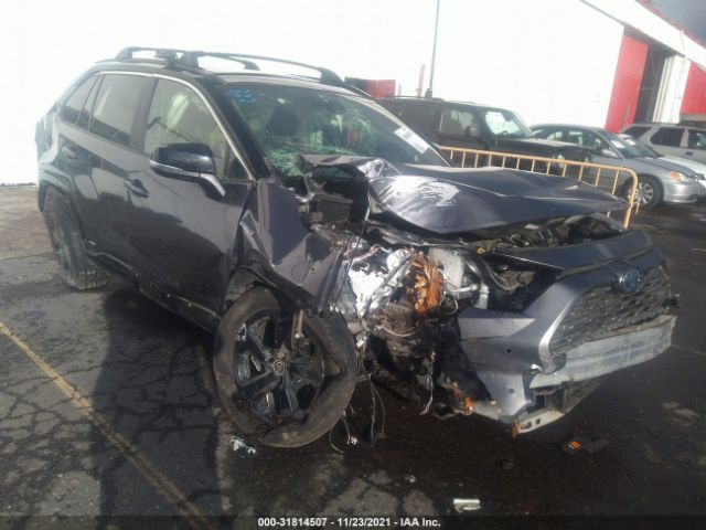 TOYOTA RAV4 2020 jtmewrfv8ld529270