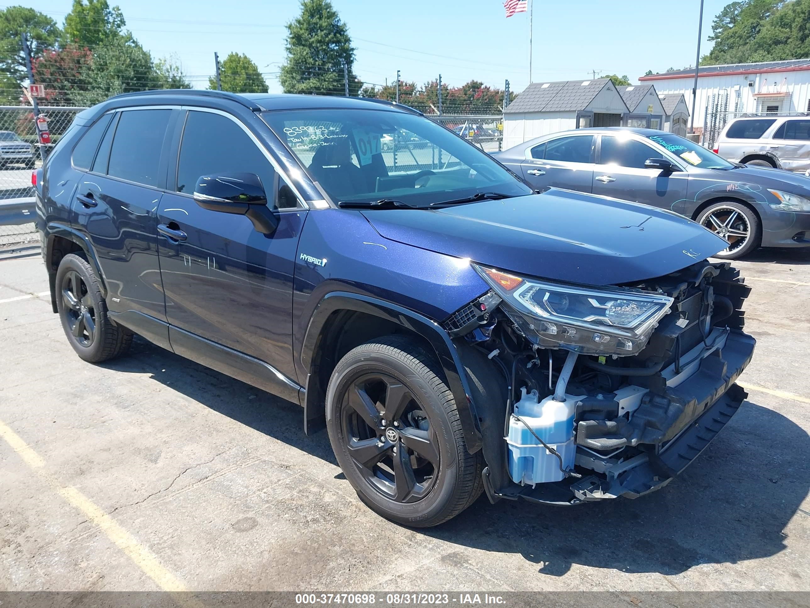 TOYOTA RAV 4 2020 jtmewrfv8ld533514