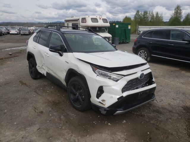 TOYOTA NULL 2020 jtmewrfv8ld546375