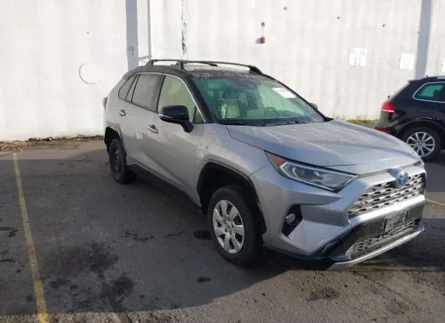 TOYOTA RAV4 2020 jtmewrfv8ld547168