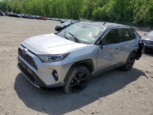 TOYOTA RAV4 2020 jtmewrfv8lj030549