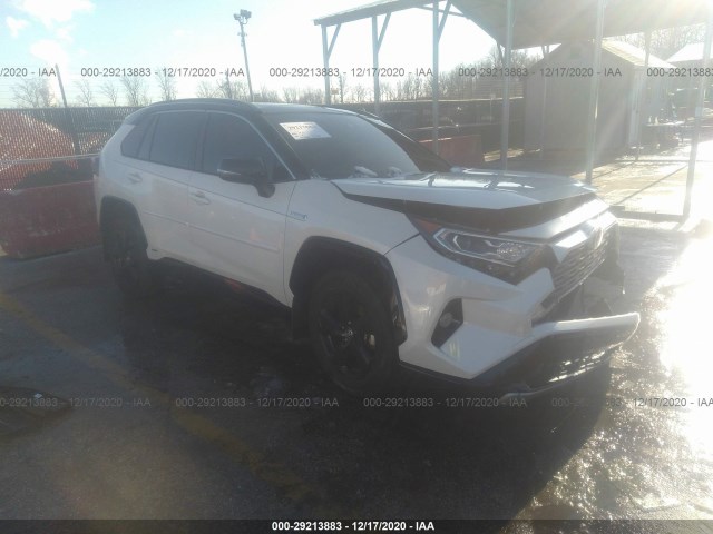 TOYOTA RAV4 2020 jtmewrfv8lj030776