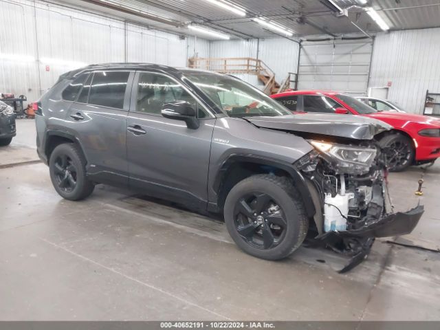 TOYOTA RAV4 2020 jtmewrfv8lj034861