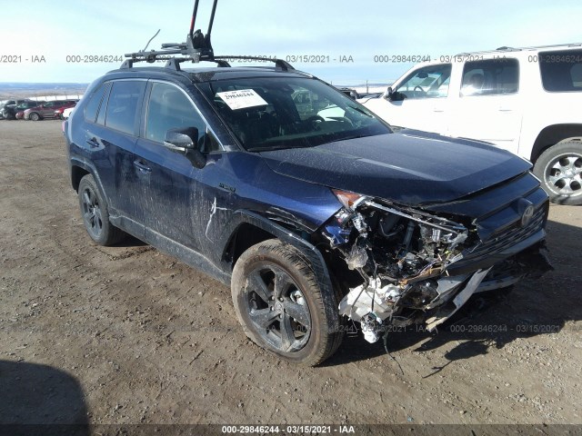 TOYOTA RAV4 2020 jtmewrfv8lj036142