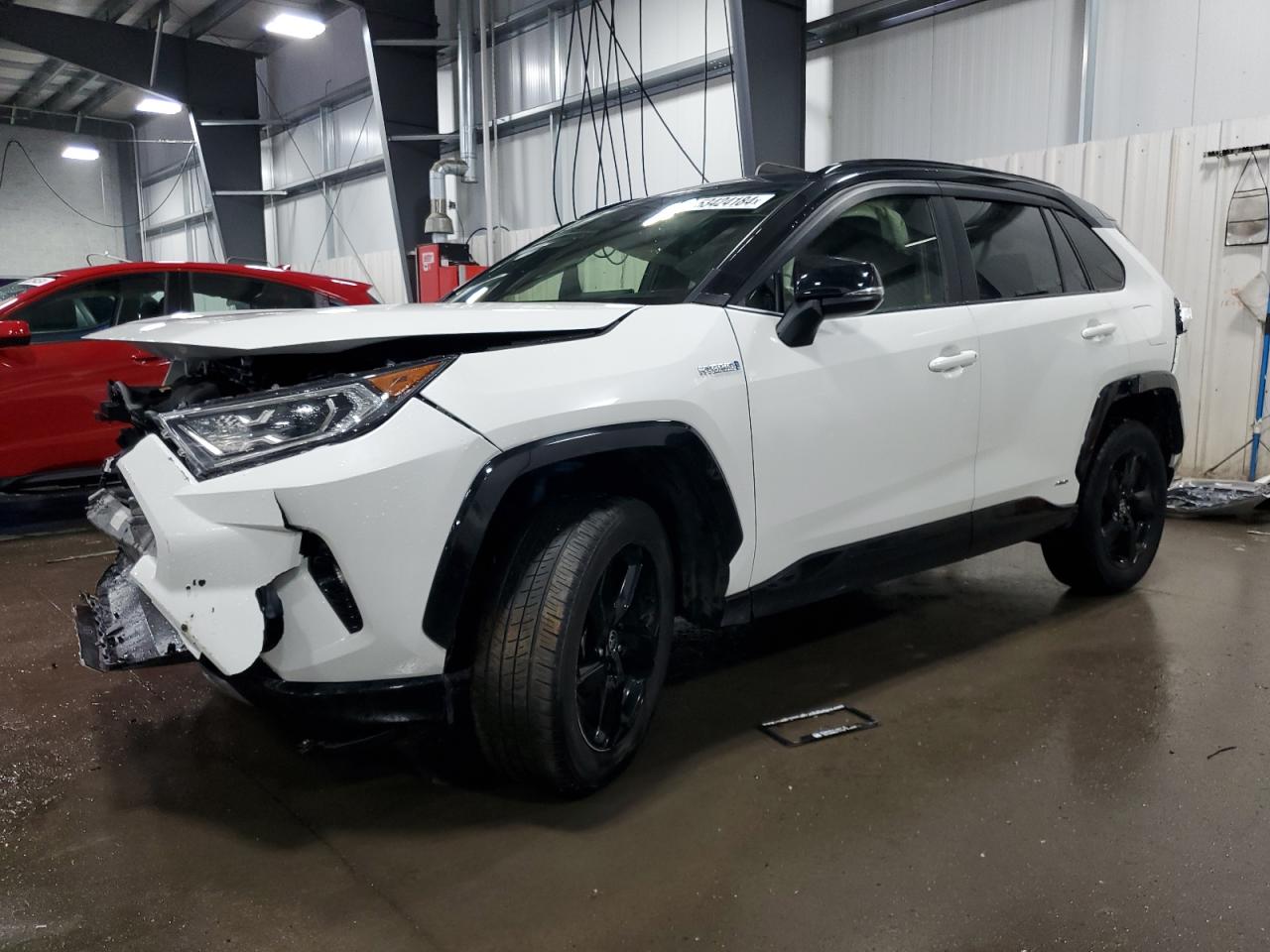 TOYOTA RAV 4 2020 jtmewrfv8lj037095